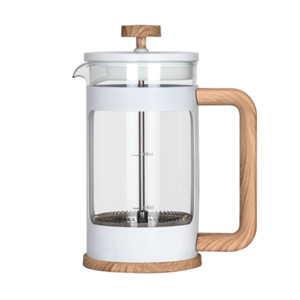 - Janice (600 ), 19 , 