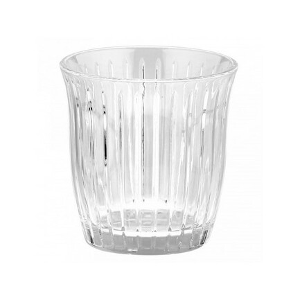 Стакан для виски Джой (280 мл), 8.5х9 см