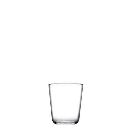 Стакан для виски Отто (315 мл), 8х9.5 см