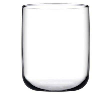 Стакан Айконик (270 мл), 7х8.5 см