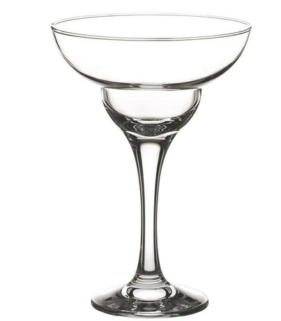 Бокал для маргариты Маргарита-Бистро (250 мл), 11.4х16.5см