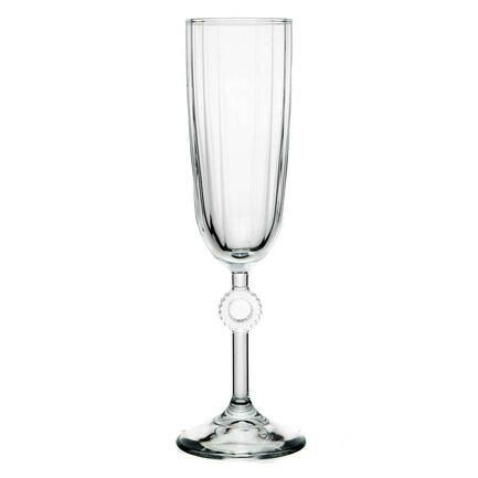 Бокал для шампанского Амор (150 мл), 5.1х20.8 см