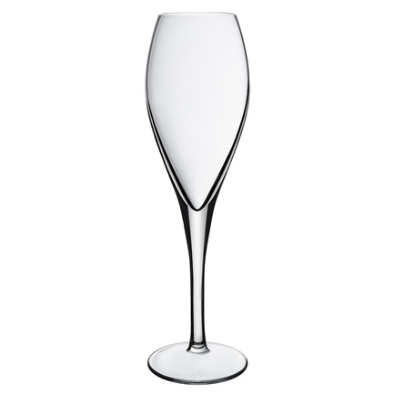 Бокал для шампанского Венето (195 мл), 4.7х21.2 см
