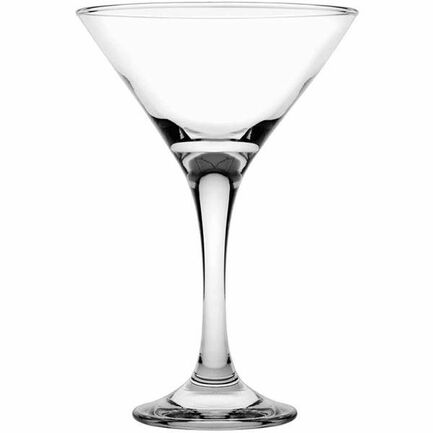 Бокал коктейльный Ресто (190 мл), 10.7х15.6 см