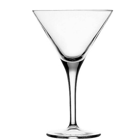 Бокал коктейльный Энотека (215 мл), 11.3х17.4см