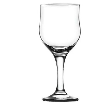 Рюмка Тулип (55 мл), 11х5 см