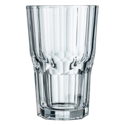 Стакан Серенити (265 мл), 7.7х12 см