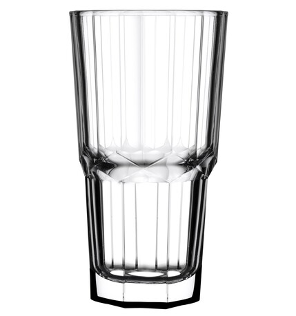 Стакан Серенити (345 мл), 8.5х12.6 см