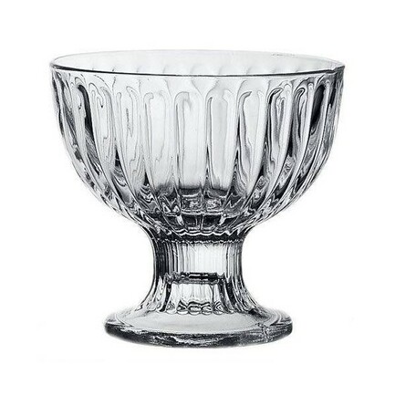 Креманка Айс Виль (250 мл), 10.8х10.3 см