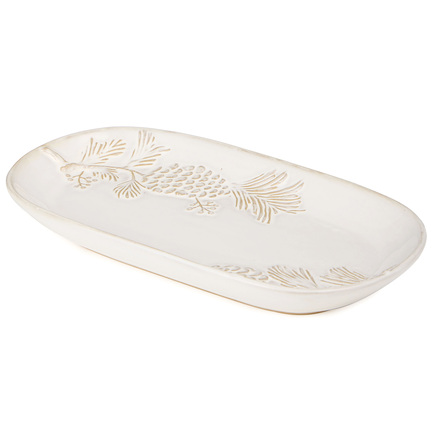   Pine cones, 30.2163.1 