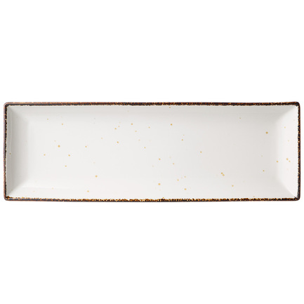  Nature , 40.513.52.5 