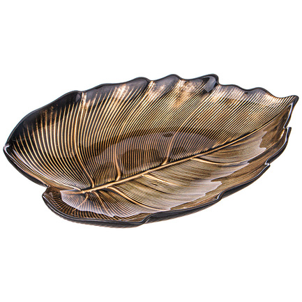   Bohemia Black, 3726.55 