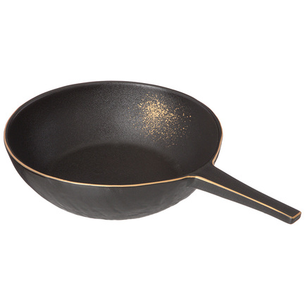    Midnight Gold (1.1 ), 30.5215.5 