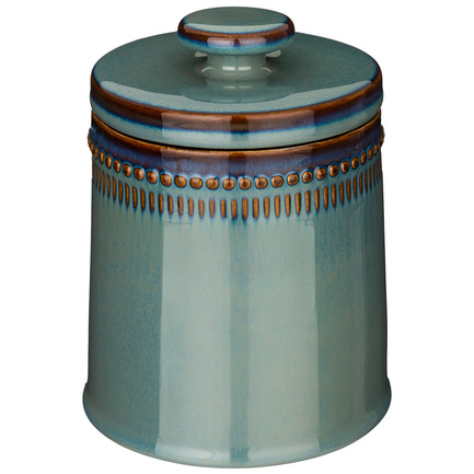    Soul Kitchen (900 ), 1612 , 