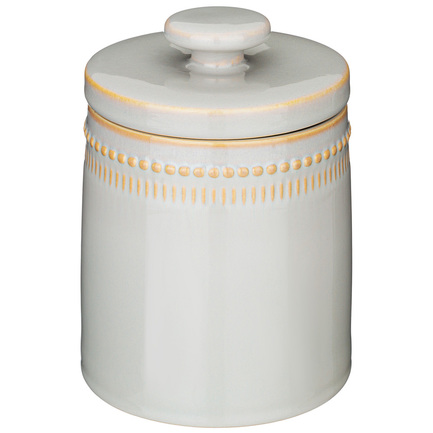    Soul Kitchen (900 ), 1612 , 