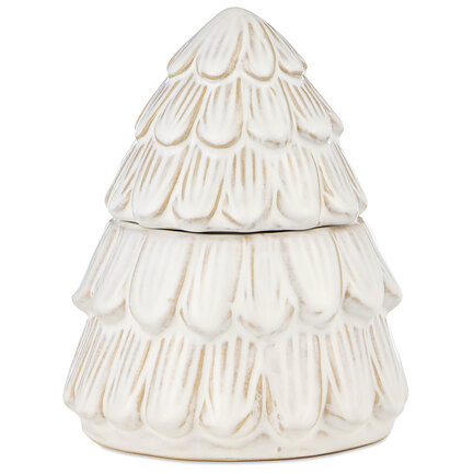     Pine cones, 12.412.415.2 