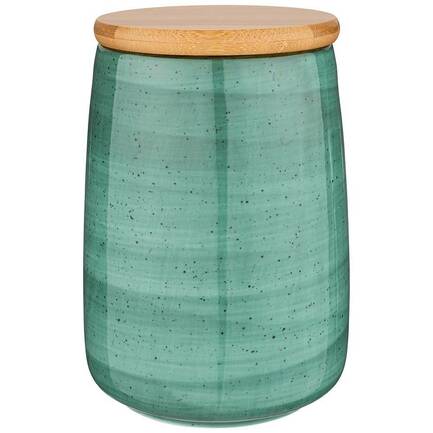     Nature (1,24 ), 1712 , 