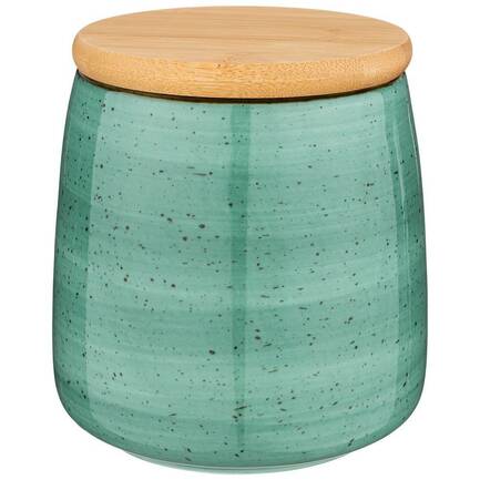     Nature (900 ), 1312 , 