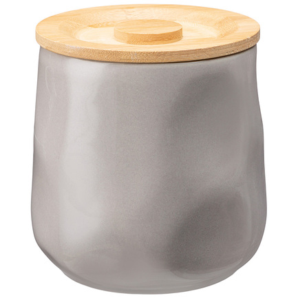    Meadow (1 ), 1211.5 , 