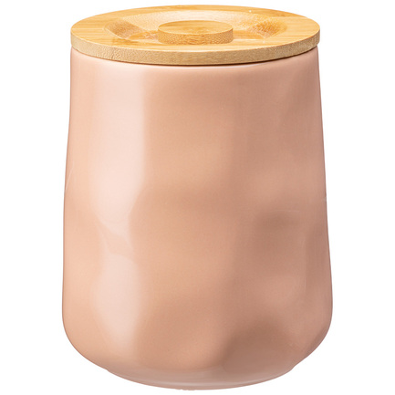    Meadow (1.4 ), 1512 , 