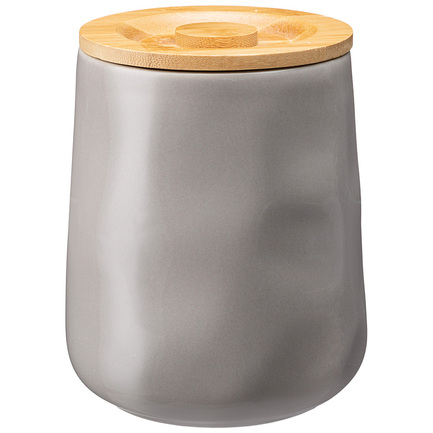    Meadow (1.4 ), 1512 , 