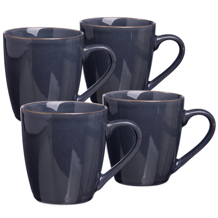   Concept (355 ), 4 ., 