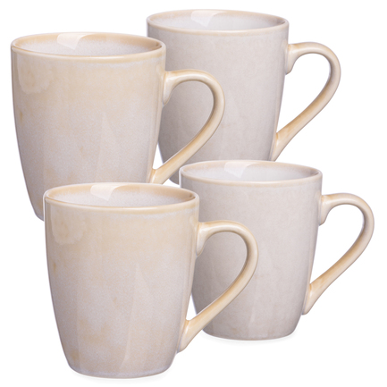   Concept (355 ), 4 ., 