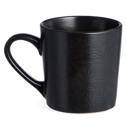   Choice Black (400 ), 4 .