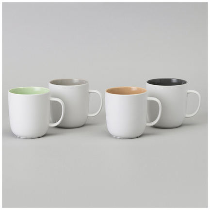   Velour  (400 ), 4 ., 