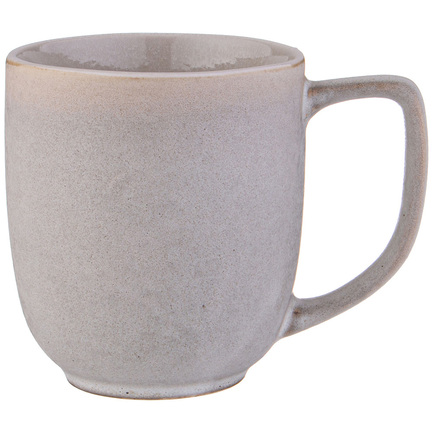  Country Side (390 ), 