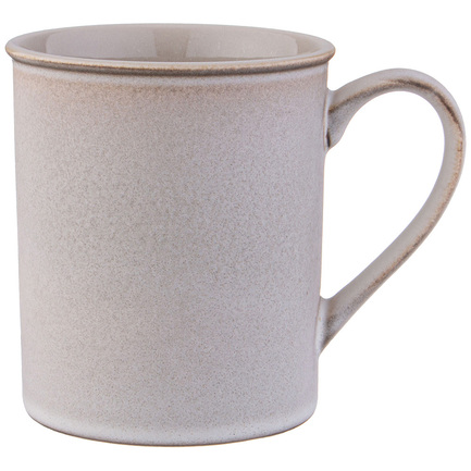  Country Side (435 ), 