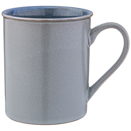  Country Side (435 ), 