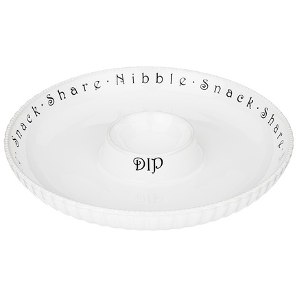  2  Soul Kitchen, 264 