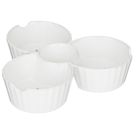  4  Soul Kitchen, 225 