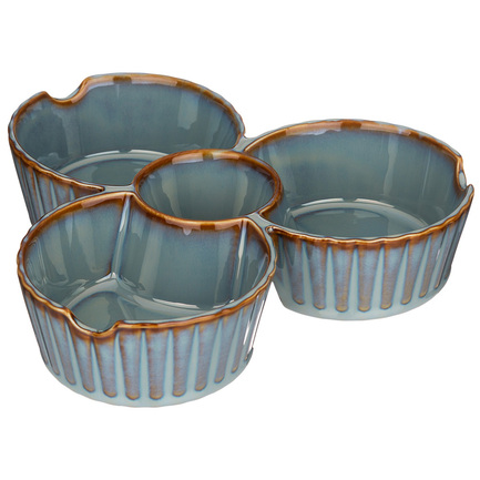  4  Soul Kitchen, 225 , 