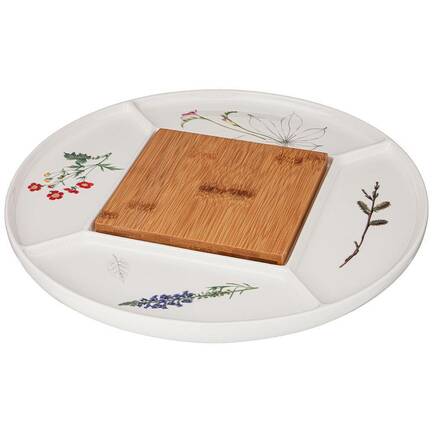  5  Meadow, 32.532.52 ,   