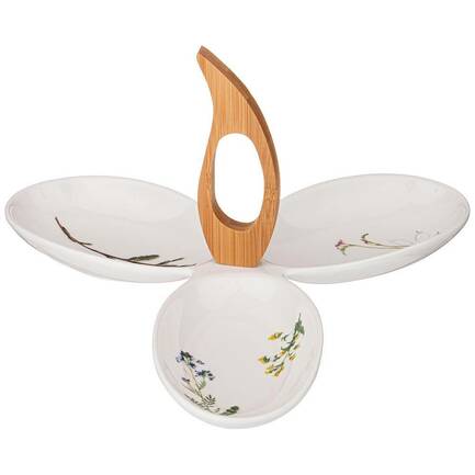  3    Meadow, 27242.5 