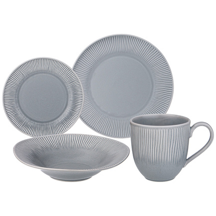    Traditions,  4 , 16 .