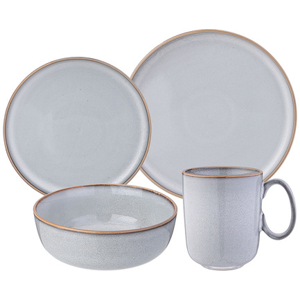    Modern Sand,  4 , 16 .