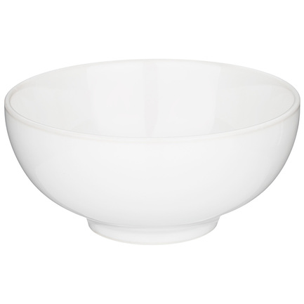  Soul Kitchen (500 ), 146.5 