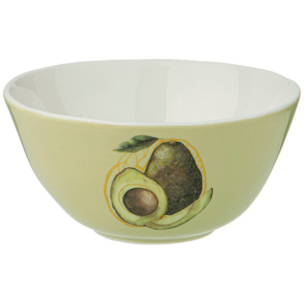  Avocado (300 ), 126 , 