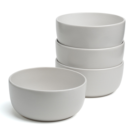   Choice White, 15 , 4 .