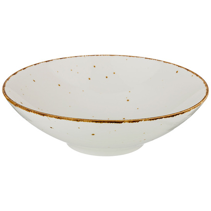  Nature (900 ), 216.5 