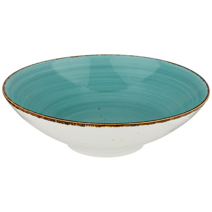  Nature (900 ), 216.5 , 