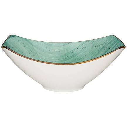  Nature (960 ), 24.5189.5 , 