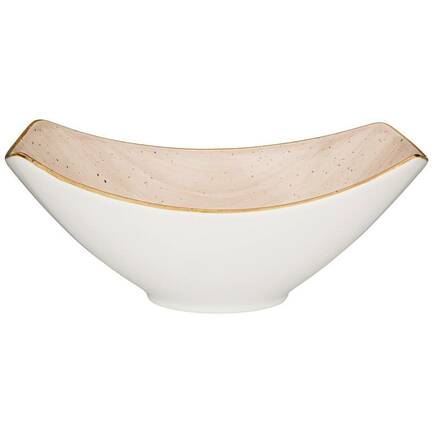  Nature (960 ), 24.5189.5 , 