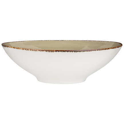  Nature (900 ), 216.5 , 