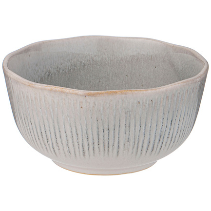  Traditions (600 ), 14.57 