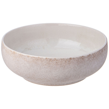 Салатник Country Side (720 мл), 15.5х5 см