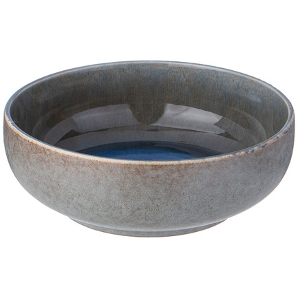  Country Side (720 ), 15.55 